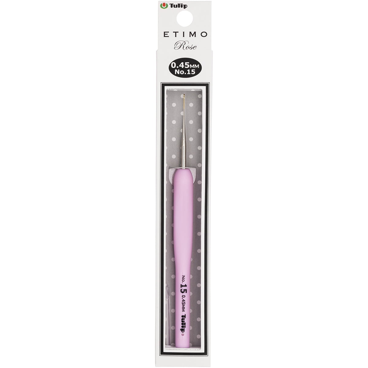 Crochet hook for beginners Crochet hook for beginners